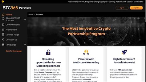 btc365.com|BTC365.